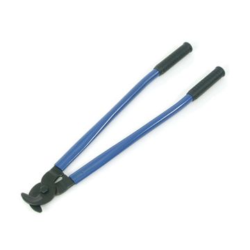 Irwin Record Cable Cutter Long