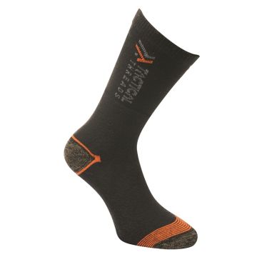 Regatta Tactical Work Socks