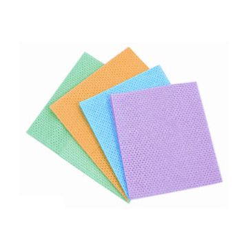 Reliable Multitowel Wipes