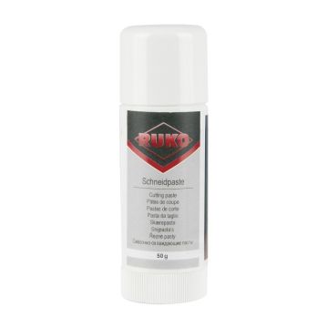 Ruko Cutting Paste