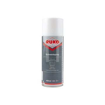 Ruko Cutting Spray