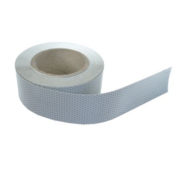 Dependable Solas Grade Reflective Tape
