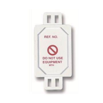 Scafftag MICROTAG® Inspection Tagging Kit