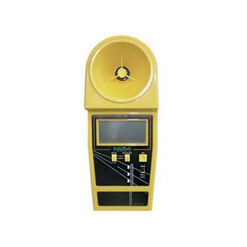 Suparule Cable Height Meter
