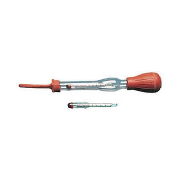 Flux Hydrometer