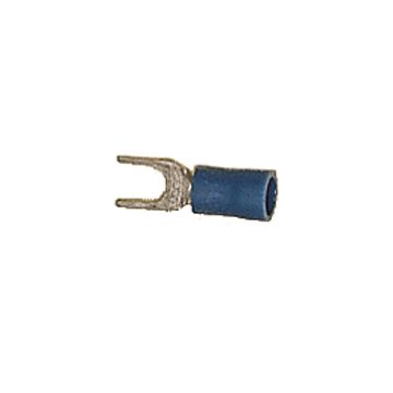 Peltool Spade Type Terminal Connectors