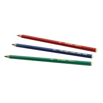 Vitrex Tile Marking Pencils