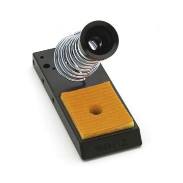 Weller Soldering Iron holder