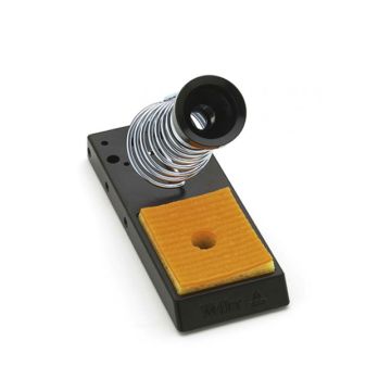 Weller Stand for WEL WSP80FE