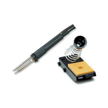 Weller Cleaning Brush for FE-tube