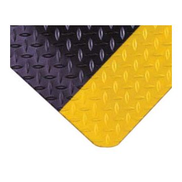 Wearwell Diamond-Plate 415