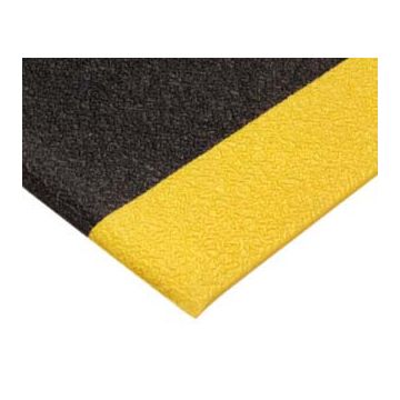 Wearwell Soft Step 427 Roll