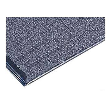 Wearwell Endurable 459 Anti Fatigue Roll