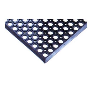 Wearwell WorkSafe Light 478 Anti Fatigue Mat