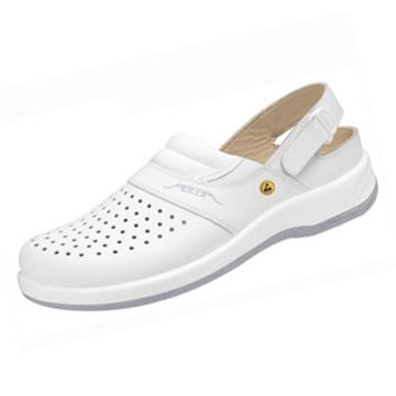 Abeba ESD Occupational Sandals DG