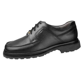 Abeba ESD Occupational Shoes CH