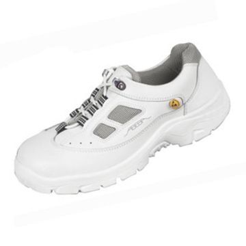 Abeba ESD Safety Shoes AB
