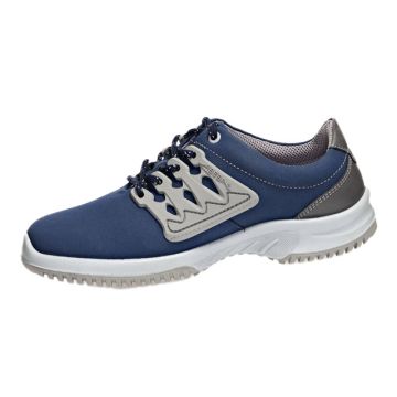 Abeba ESD Safety Shoe UNI6
