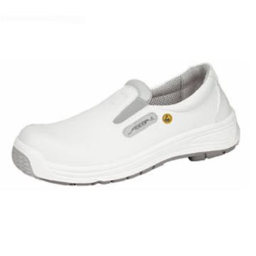 Abeba ESD Safety Shoes Composite