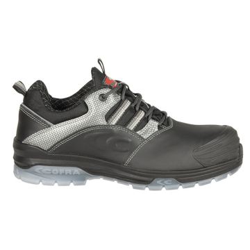 Cofra Caravaggio Safety Shoes