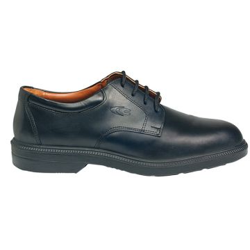 Cofra Coulomb Safety Shoes