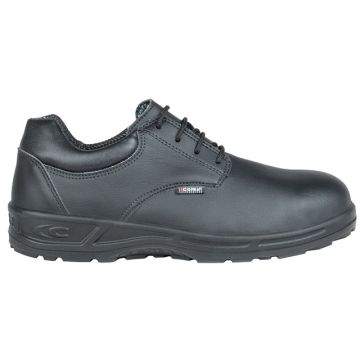 Cofra Enea Safety Shoes