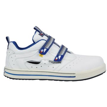 Cofra Fade Safety Runners