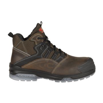 Cofra Goya Safety Boots