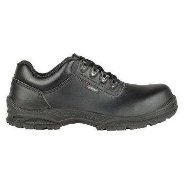 Cofra Helium Safety Shoes