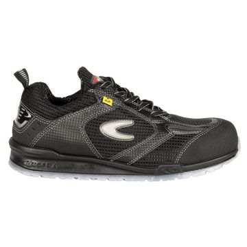 Cofra Kress ESD Safety Runners