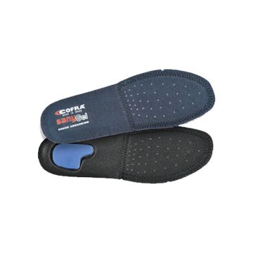 Cofra Sany-Gel Insoles