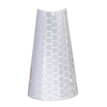 Replacement Cone Sleeve