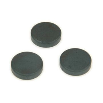 E-Magnets Shallow Magnet