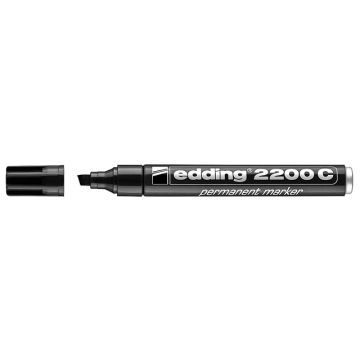 Edding 2200 C Permanent Markers