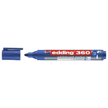 Edding 360 Whiteboard Marker