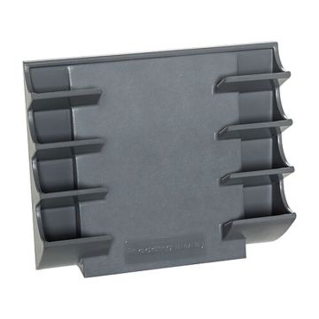 Edding BMA 3 Magnetic Marker Holder