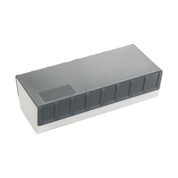Edding Whiteboard Eraser