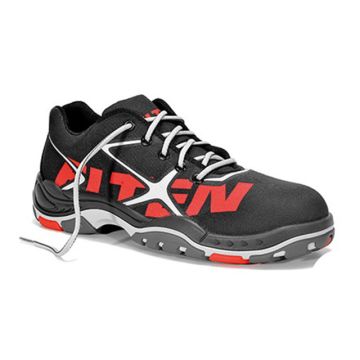 Elten Tribute ESD Safety Shoes
