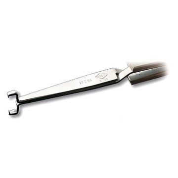 Erem 29D SA IC Tweezer