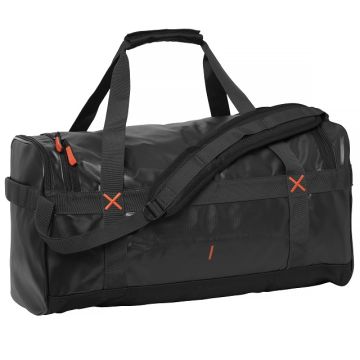 Helly Hansen 70L Duffel Bag