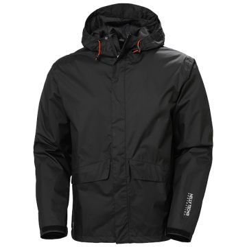 Helly Hansen Manchester Rain Jackets