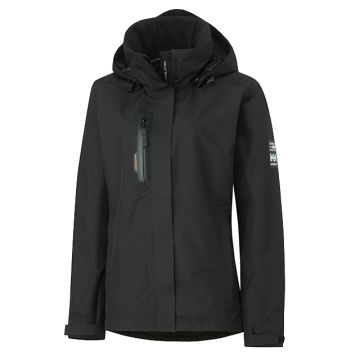 Helly Hansen Women's Manchester Shell Jackets