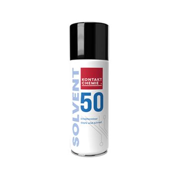 Kontakt Chemie Solvent 50