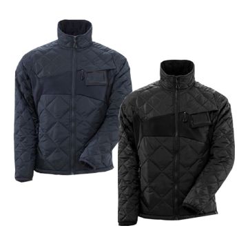 Mascot Accelerate Climascot Jackets