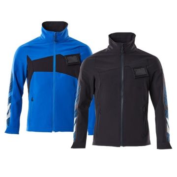 Mascot Accelerate Stretch Jackets