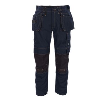 Mascot Almada Craftsmen's Trousers -  W38" L32"