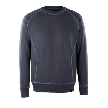 Mascot Horgen Sweatshirts