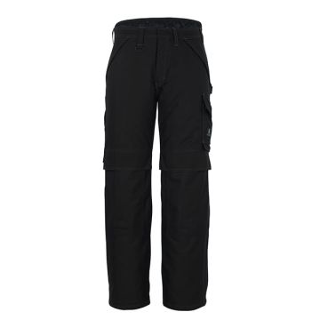 Mascot Louisville Waterproof Trousers