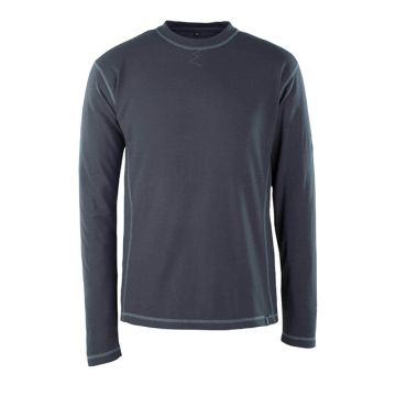 Mascot Muri Long-Sleeve T-Shirts
