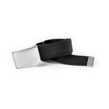 Mascot Polypropylene Gibraltar Belt